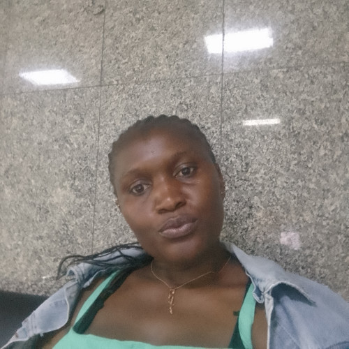 jane o. profile photo