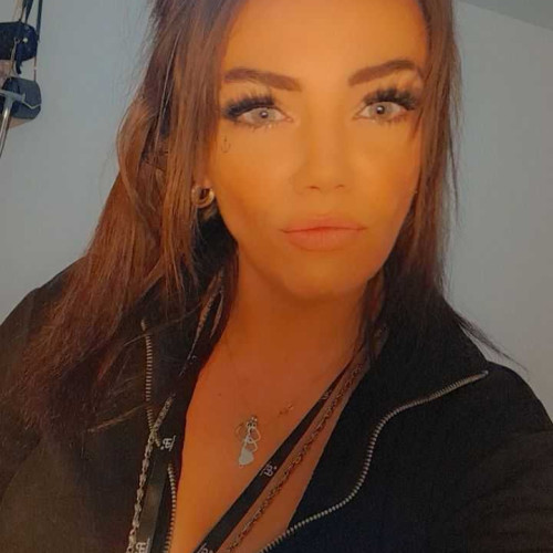 leigh n. profile photo