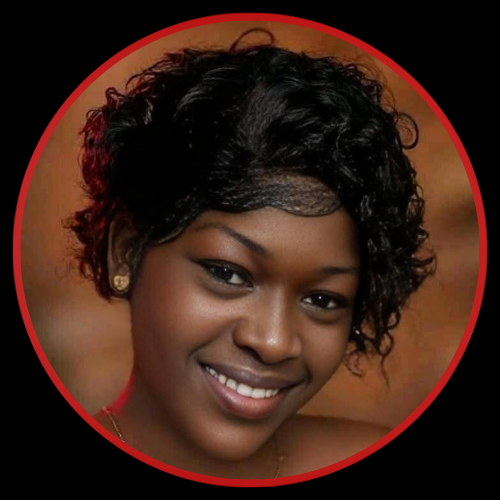 Sarah A. profile photo