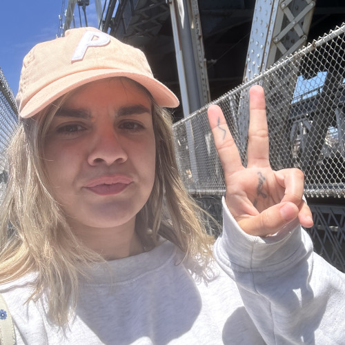 Amanda R. profile photo
