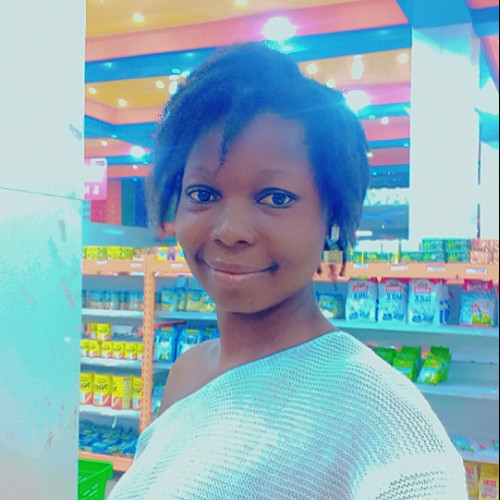 Beatrice N. profile photo
