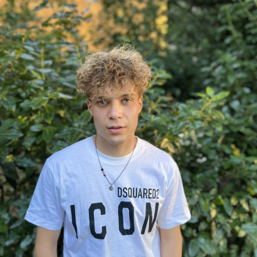 Alessio C.