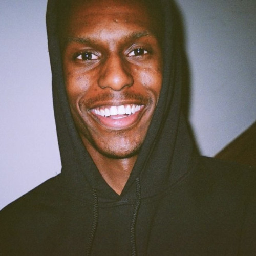 Donangelo M. profile photo