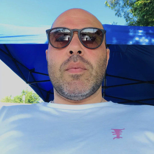 Giorgi  S. profile photo