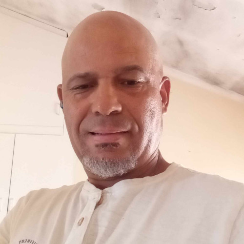 Mark H. profile photo