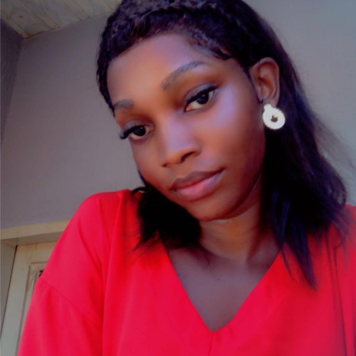 Favour V.