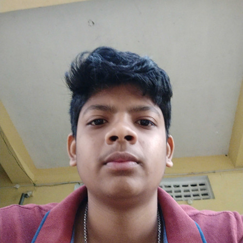 phani e.