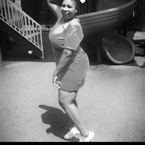 Queen L.