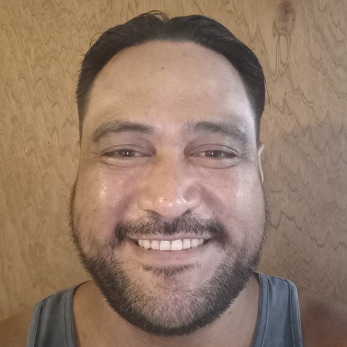 Henri G. profile photo
