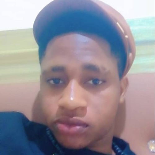 Chibuike  F. profile photo