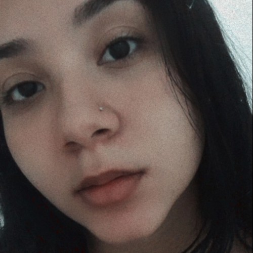 Lua S.