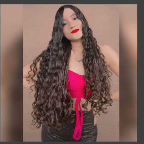Esmeralda  R. profile photo