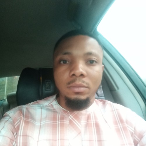 Diego Tega A. profile photo