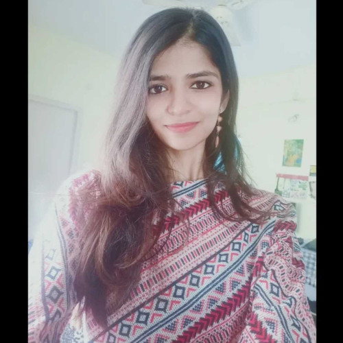Meg S. profile photo