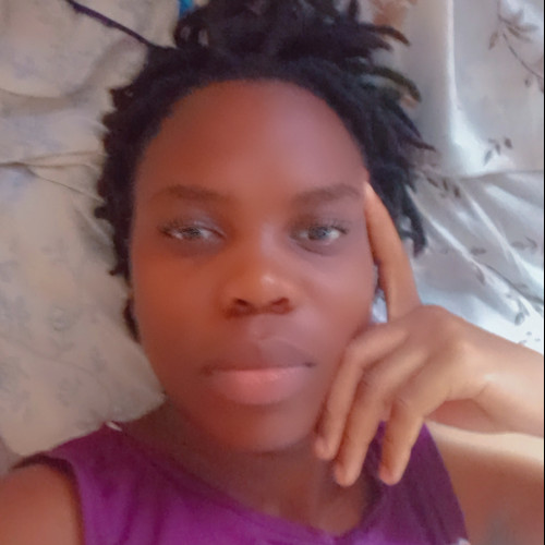 Vivian B. profile photo