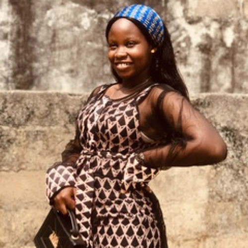 Koru J. profile photo