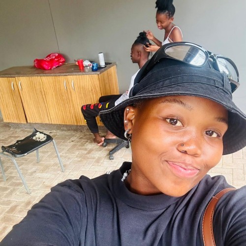 Molly L. profile photo