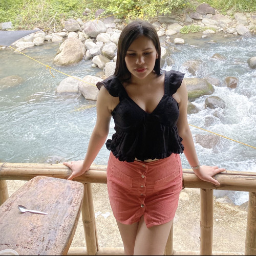 Rian m. profile photo