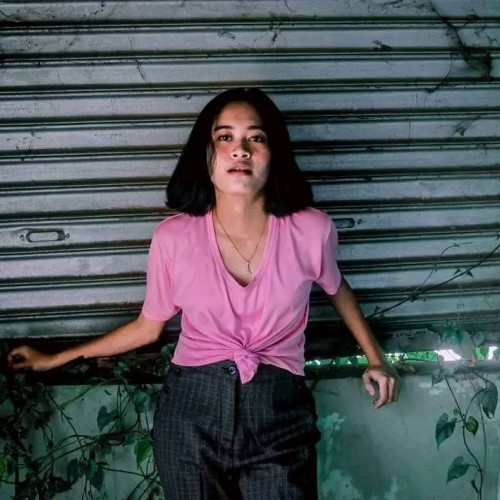 Abdael Tracy N. profile photo