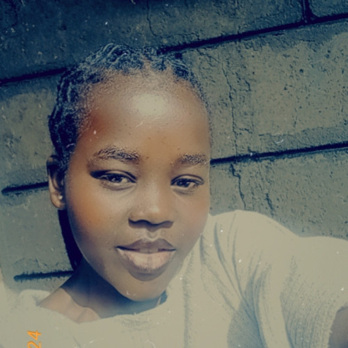 Loreen  C. profile photo