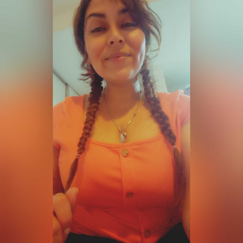EvaChat L. profile photo