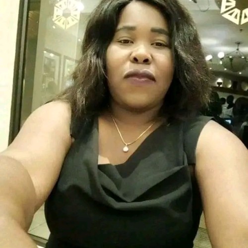 misozi m.