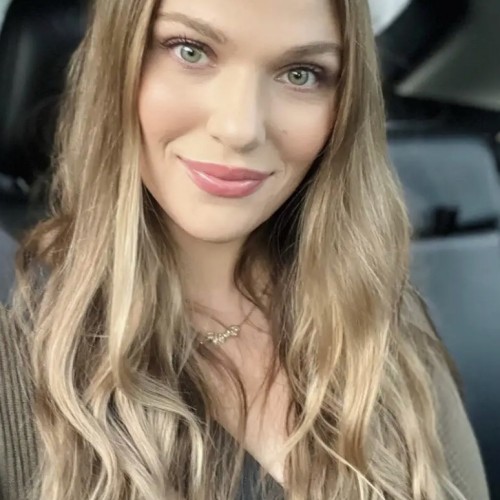 Haley S.