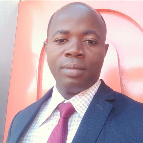 Hessou T. profile photo
