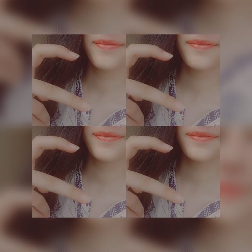 Fiza S.