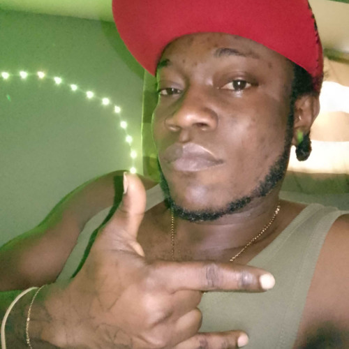 Francis K. profile photo