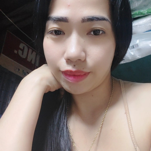 Angeli A. profile photo