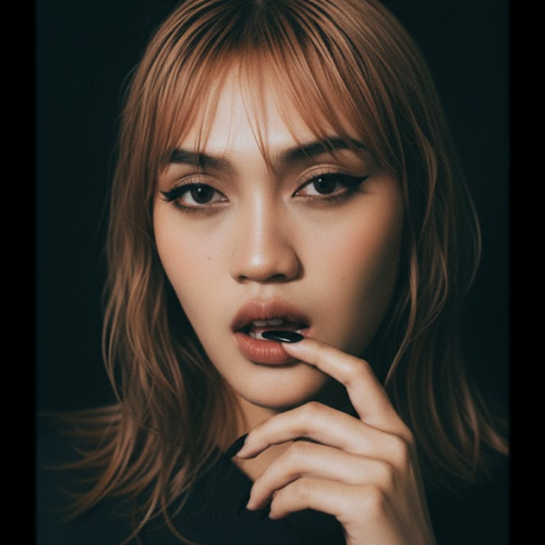 Victor S. profile photo