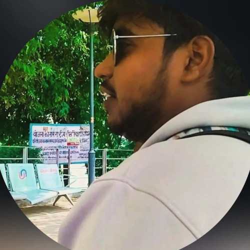 Rohan  M. profile photo