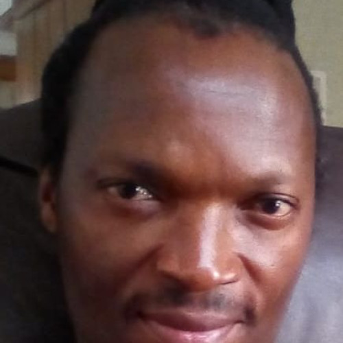 Sefopha Hendriek Sinki  L. profile photo