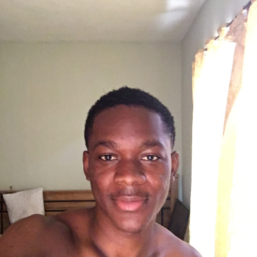 Emmanuel N. profile photo