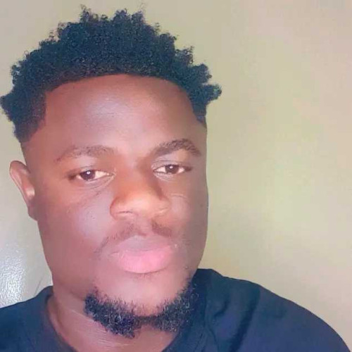 Elvis A. profile photo