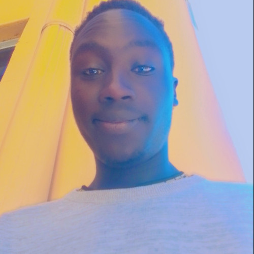 Vincent  K. profile photo