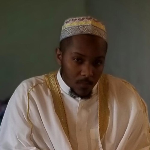 Muhammad W. profile photo