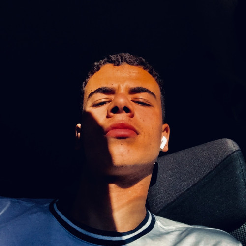 Ayoub M. profile photo