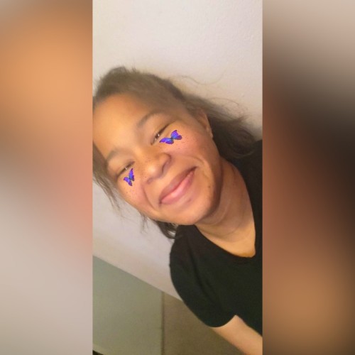 Kaliyah S.