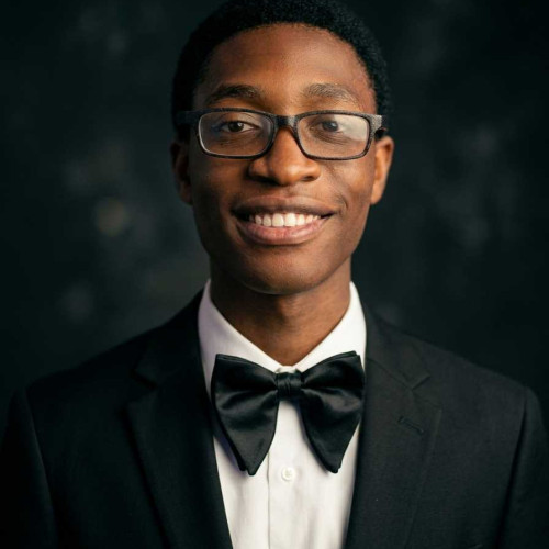 Gemini W. profile photo