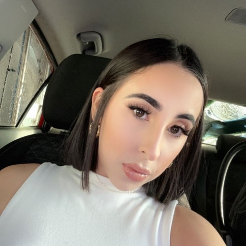 Alondra M.