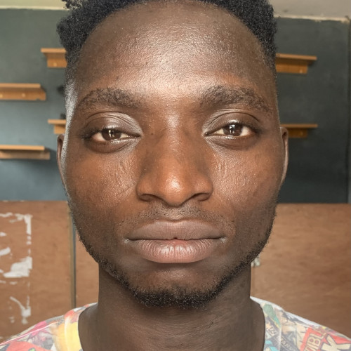 Akinyemi  B.