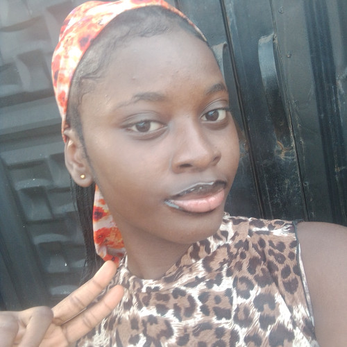 Favour  N. profile photo