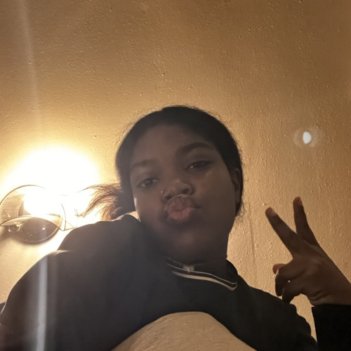 Leah M. profile photo