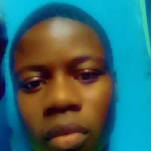 Ayomide S. profile photo