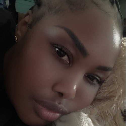 Yolanda M. profile photo