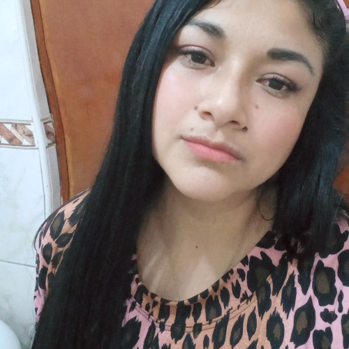 Lissy D. profile photo