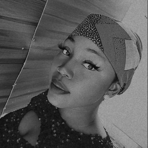 Chiamaka Mitchelle O. profile photo