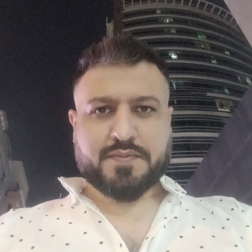 Hunny K. profile photo